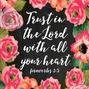 Meet your Posher, Bree